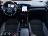 Volvo XC40 1.5 T5 PHEV R-Design