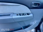 Ford Ranger 3.0 TDCi CD Wildtrak 4WD