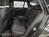 BMW 530 e Pack Desportivo M