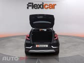 Renault Captur 1.0 TCe Zen