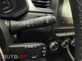 Renault Captur 1.0 TCe Intens