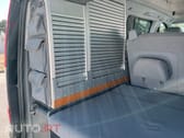 Mercedes-Benz V Marco Polo 2.2 CDI