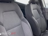 Renault Clio 1.5 Blue dCi Intens