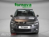 Citroen C4 Grand Picasso 1.6 BlueHDi Feel EAT6