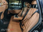 BMW X3 20 d xDrive Pack M