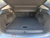 Citroen e-C4 50 kWh Shine Pack