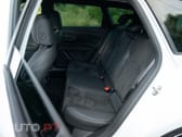 Seat Leon 2.0 TSI S&S DSG Cupra 300