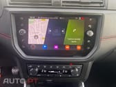Seat Arona 1.0 FR