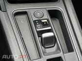 Cupra Leon 1.4 e-Hybrid VZ DSG