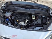 Ford Transit Connect Connect 1.5 TDCi 240 L2 Trend Powershift