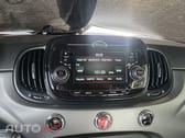 Fiat 500 1.2 S