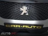 Peugeot 2008 1.5 BlueHDi Active Pack