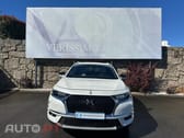 DS DS7 Crossback E-Tense Rivoli EAT8
