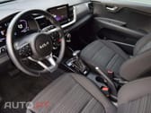 Kia Stonic 1.0 T-GDi Drive 7DCT