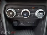 Dacia Sandero Eco-G 120 Stepway Extreme
