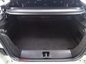 Renault Mégane 1.5 dCi Dynamique S