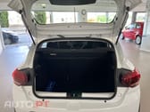 Dacia Sandero 1.0 TCe Stepway Expression