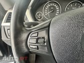 BMW 318 d GT 2.0 Aut.