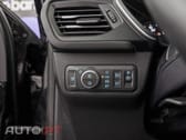 Ford Kuga 2.5 PHEV Titanium