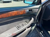 Audi A6 1.8 T