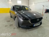Mazda CX-30 2.0 Sky-G Excellence
