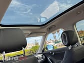 Smart #1 66 kWh Pro+ 22kW