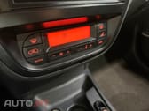 Citroen C2 VTR 1.4 HDI