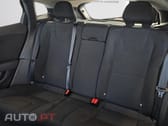 Volvo V40 2.0 D2 Momentum