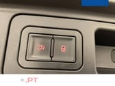 BYD Atto 3 60.48 kWh Design