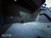 Peugeot 3008 1.6 Hybrid4 GT Pack e-EAT8
