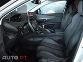 Peugeot 3008 1.5 BlueHDi ALLURE 130 CV