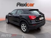 Audi Q2 30 TDI S tronic
