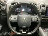 Citroen C5 Aircross 1.5 BlueHDi Feel Pack