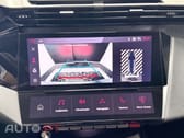 Peugeot 308 BlueHDi FAP 130 EAT8 Stop & Start GT