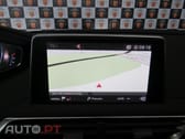 Peugeot 3008 1.5 BlueHDi GT Line