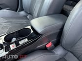 Peugeot 2008 PureTech 155 EAT8 GT