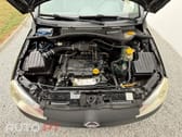 Opel Corsa 1.2 16V Confort