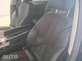 BMW 530 e