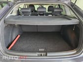 Volkswagen Taigo 1.0 TSI Urban
