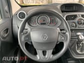 Renault Kangoo 1.5 dCi Maxi Business S/S