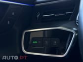 Audi A7 50 TFSIe quattro S tronic