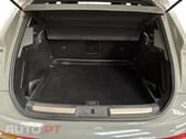 DS DS7 E-Tense Performance Line EAT8
