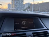 BMW X5 30 d xDrive