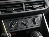 Volkswagen Taigo 1.0 TSI Life DSG