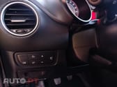Fiat Punto 1.3 M-Jet Lounge S&S
