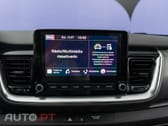Kia Stonic 1.0 T-GDI Drive