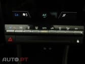 Renault Captur Captur 1.0 TCe Techno Bi-Fuel