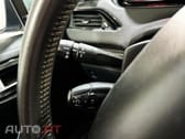 Peugeot 208 1.4 HDi Allure
