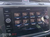 Volkswagen Tiguan 2.0 TDI Confortline DSG