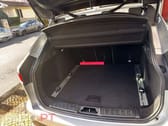 Jaguar F-Pace 2.0 i4D R-Sport Aut.